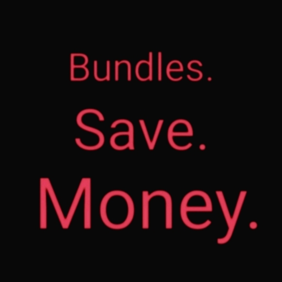 Handmade Large Fuchsia Heart Beaded Earrings Seed Beads Statement Jewelry New - Picture 10 of 10